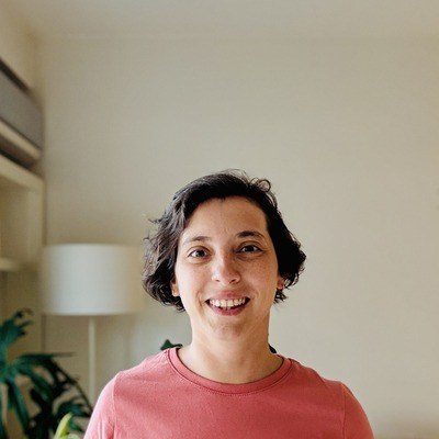 Sofia Valperga